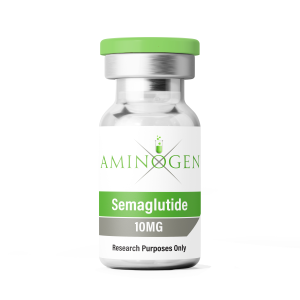 GLP-SM 10mg