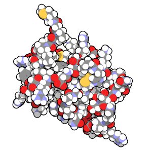 Peptides