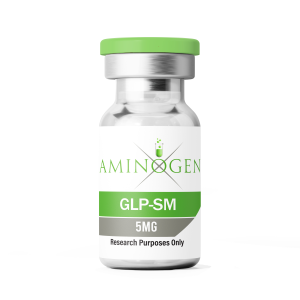 GLP-SM
