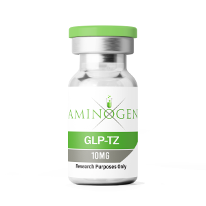 GLP-TZ