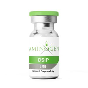 DSIP