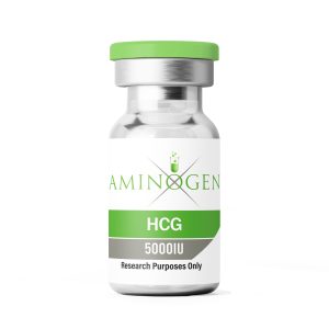 HCG