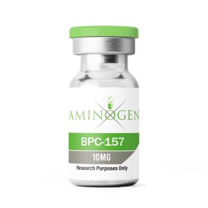 BPC-157