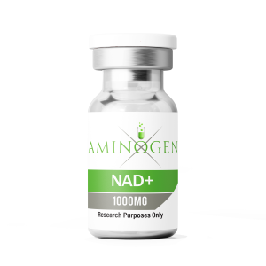 NAD+