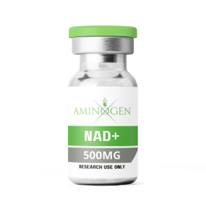 NAD+